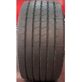 435/50 R19.5 Double Coin RT910 (прицепная)